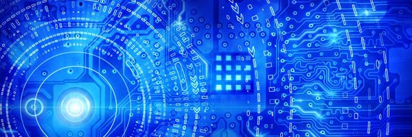 JamieEllisCOO Profile Banner