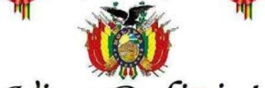 radioimpactobol's profile banner image
