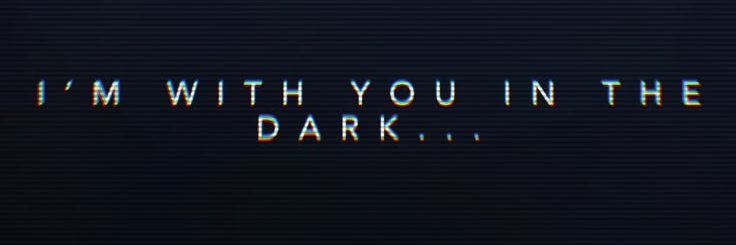 RubenLarocca's profile banner image