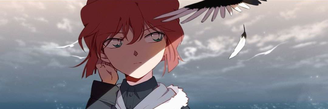 MkayIJ's profile banner image