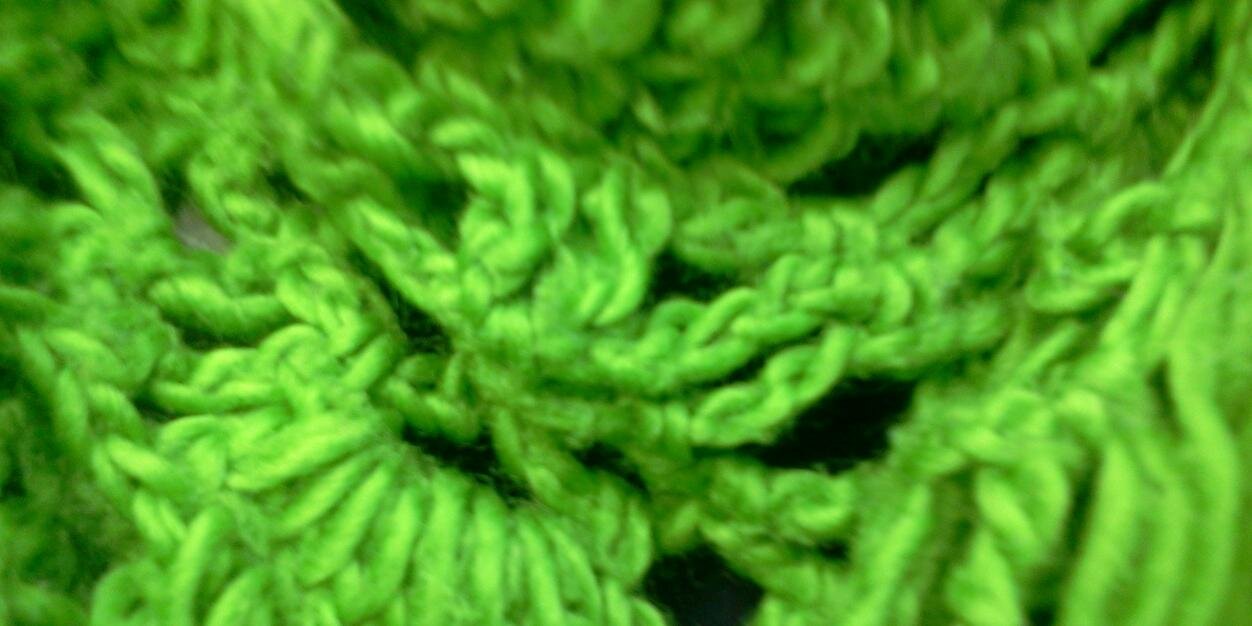 Mirian del Olmo banner