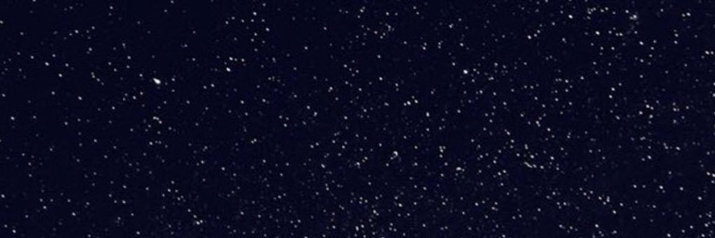 hend71297's profile banner image