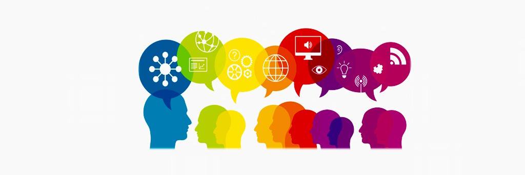 SocialCareTS's profile banner image