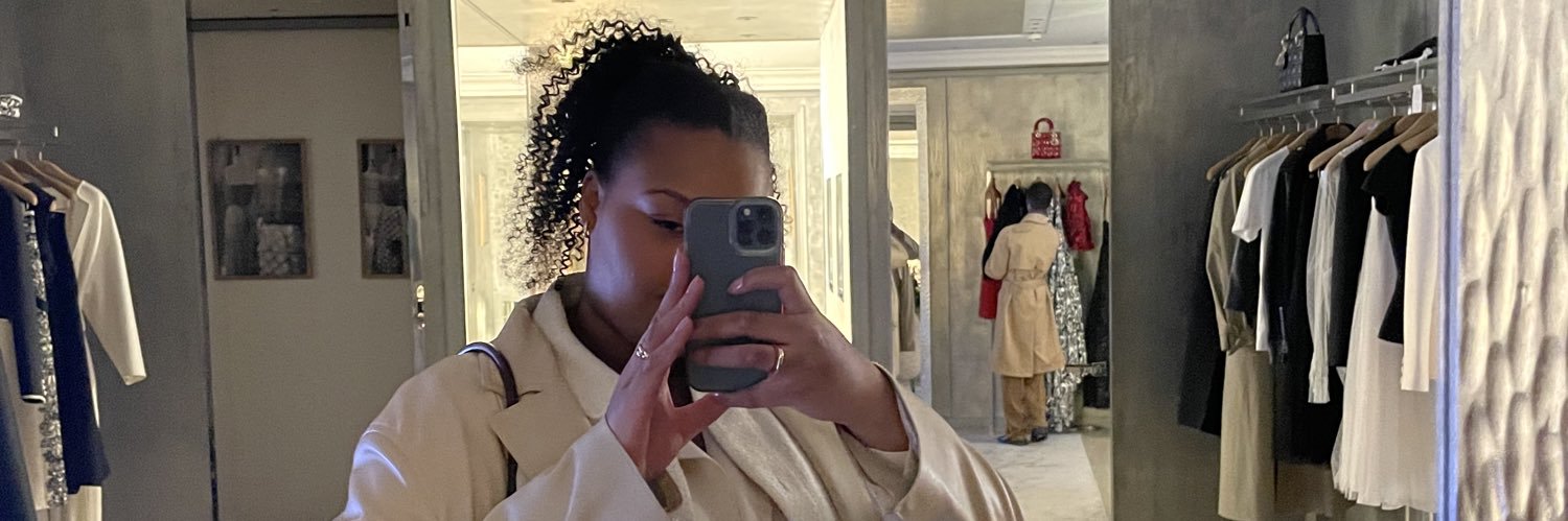 Toni Childs’ Daughter banner