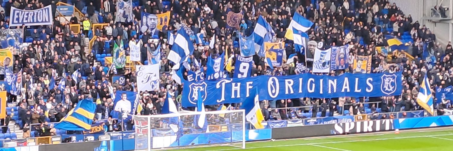 Stan Kostrzewski banner