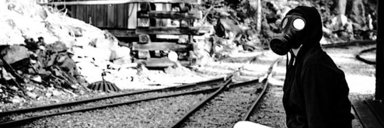 Hull_creative's profile banner image