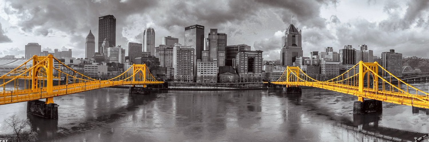 dominicfultz2's profile banner image
