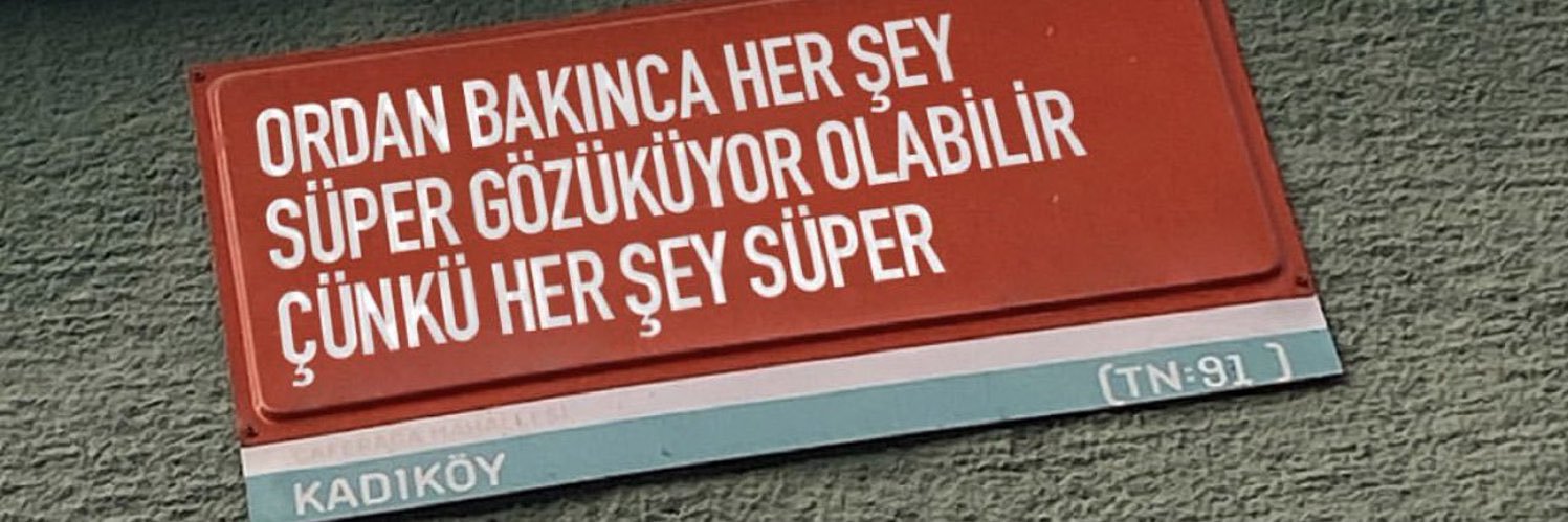DemetKekoz's profile banner image