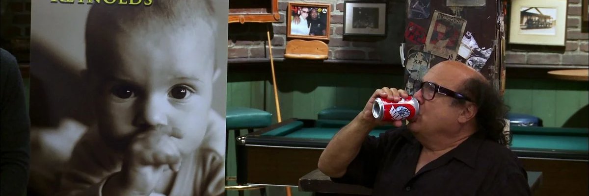 SamGuini's profile banner image