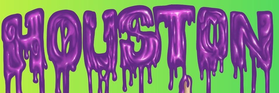 𝖇 𝖊 𝖊 𝖗 𝖙 𝖔 💀 banner