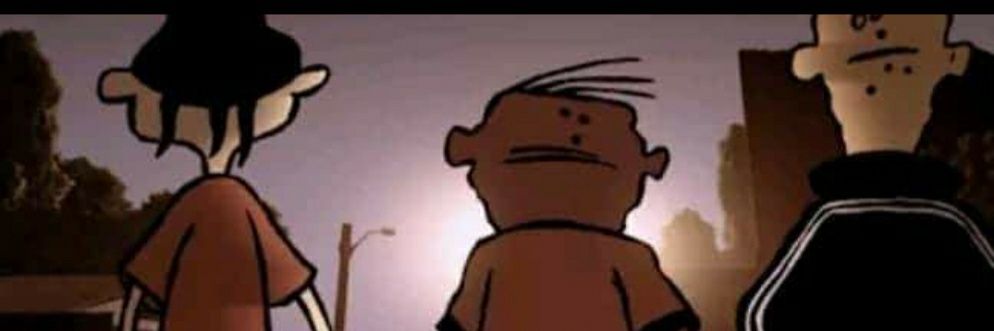 jorgefranco92's profile banner image