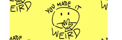 RyanKennedy38's profile banner image