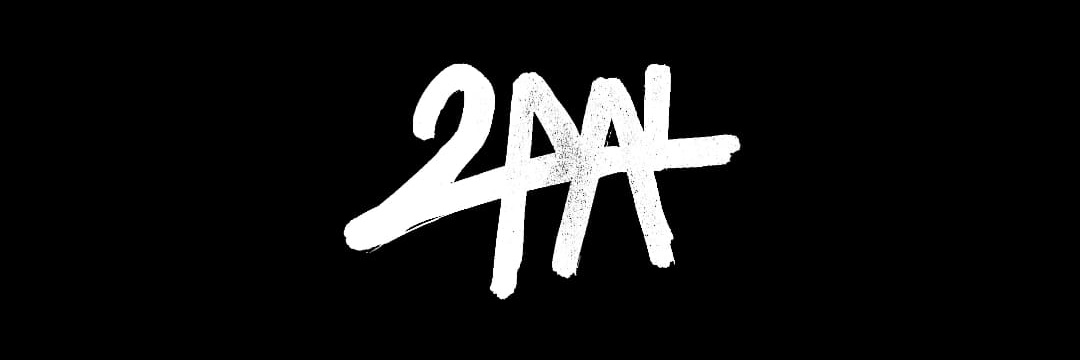 2palpng's profile banner image