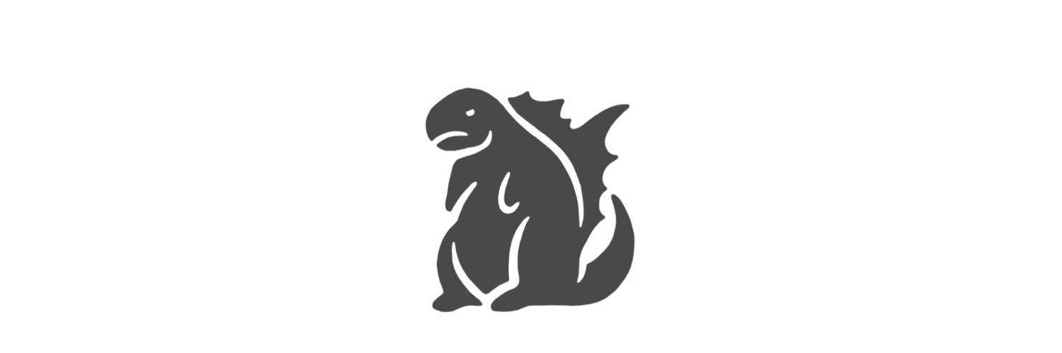 Gorzilli's profile banner image