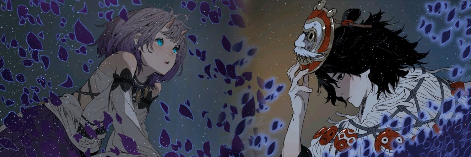 Cha_Ch0's profile banner image