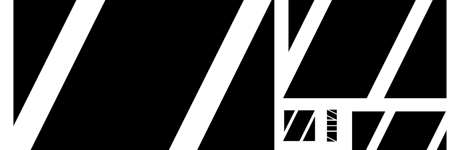tllzarq's profile banner image