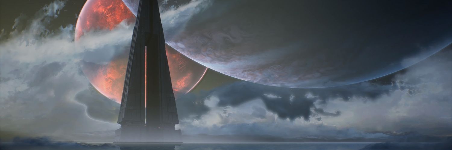 markparsikhian's profile banner image