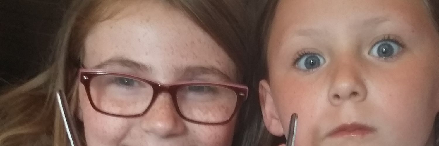 Beyoutifulwigan's profile banner image