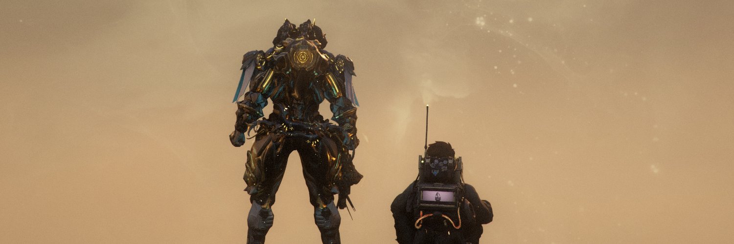 ToddTheJaggOne's profile banner image