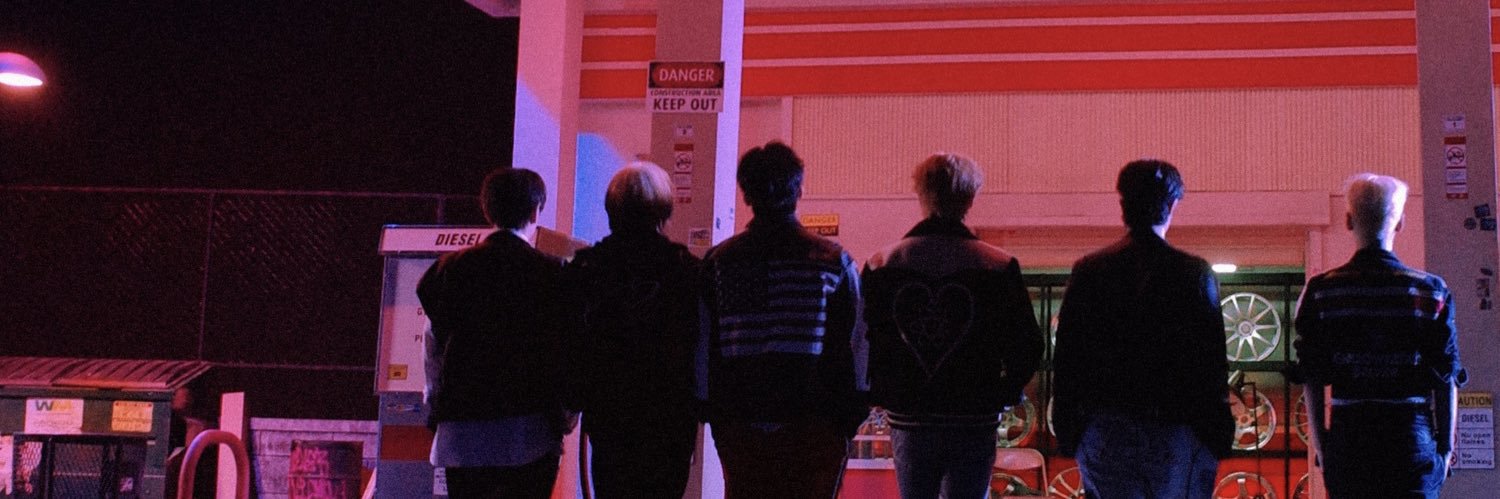 tncpbbbb's profile banner image