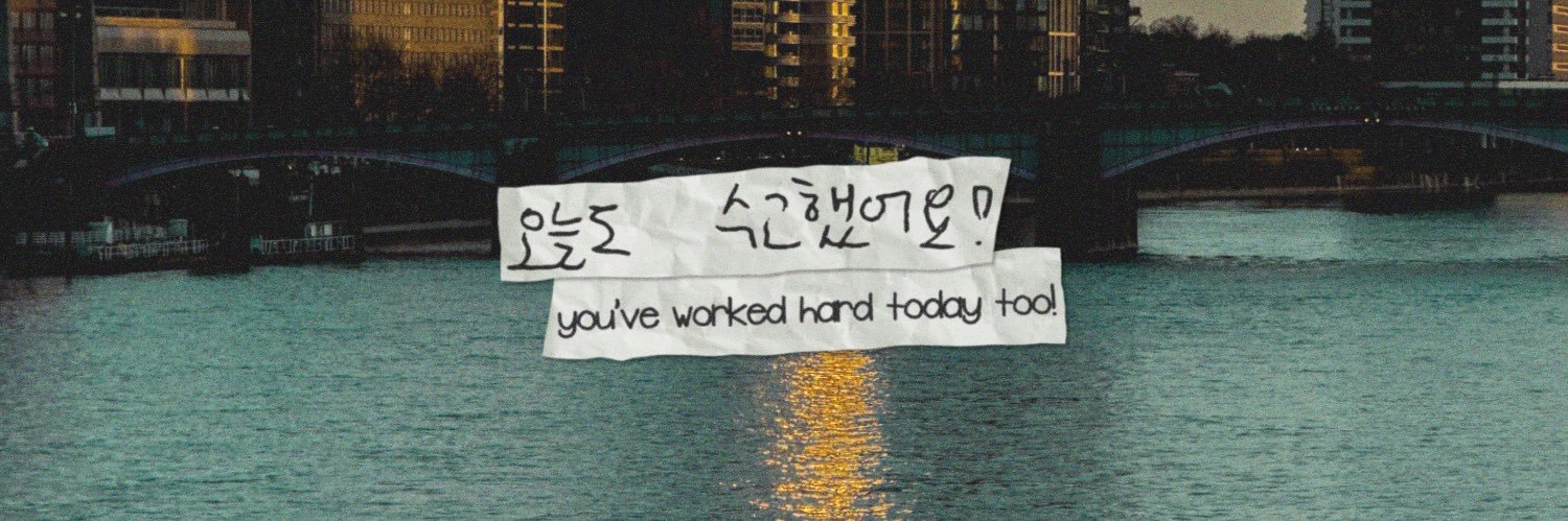 honey9__'s profile banner image