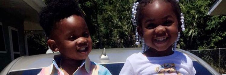 Lil_BadAssHatch's profile banner image