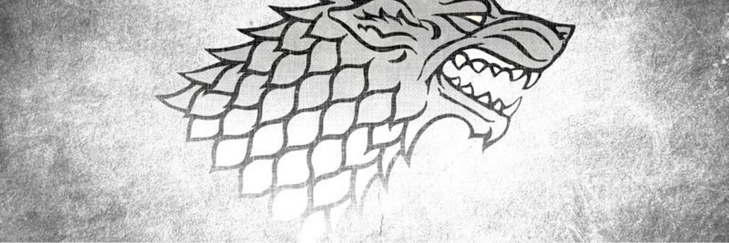say6oly's profile banner image