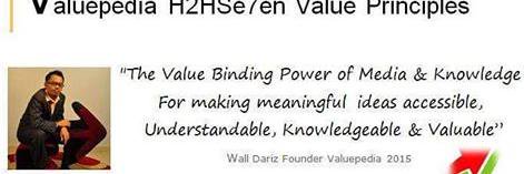 ValueBehaviour's profile banner image