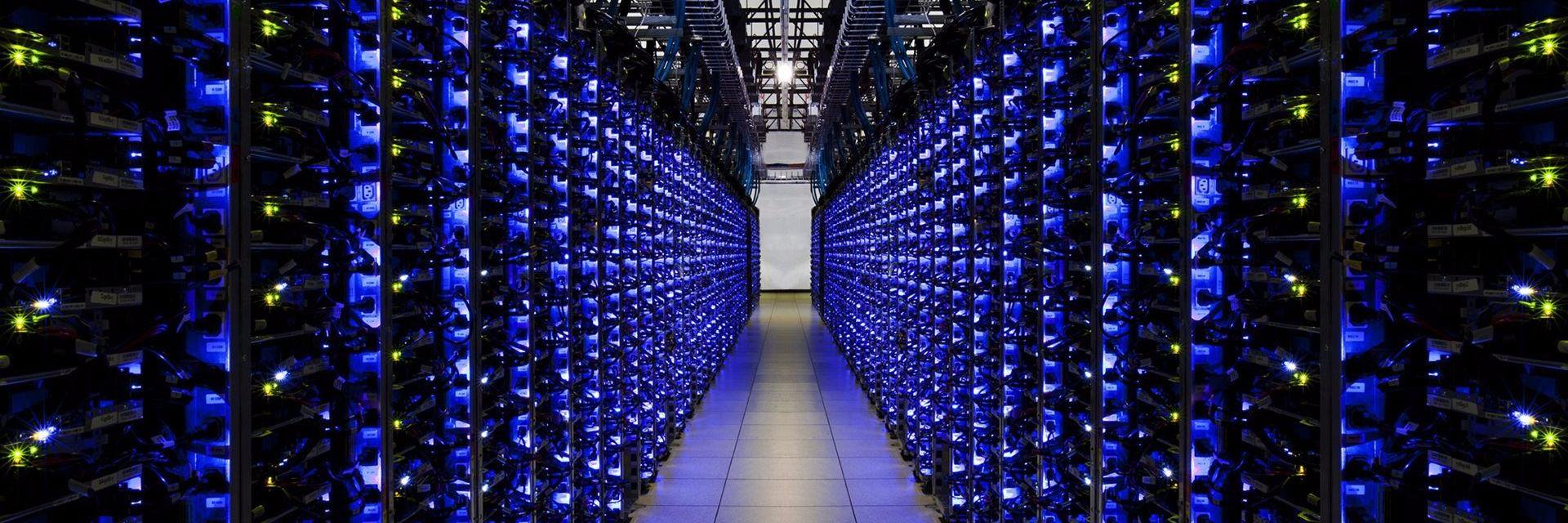 DyceHost's profile banner image