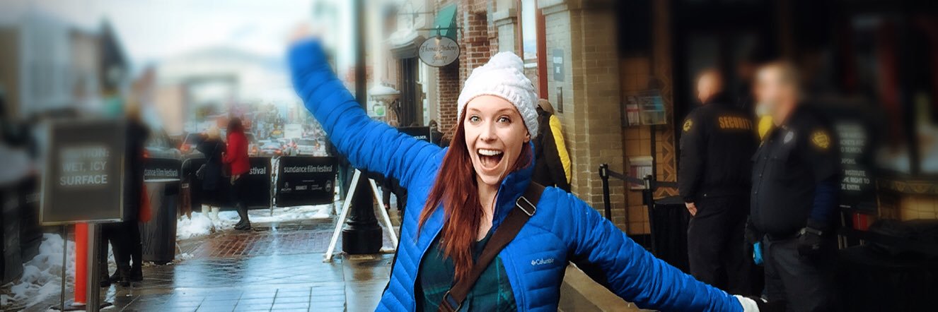 KateOnSet's profile banner image