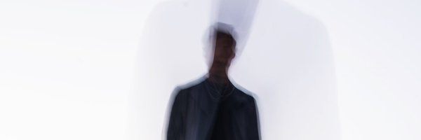 imjylee Profile Banner