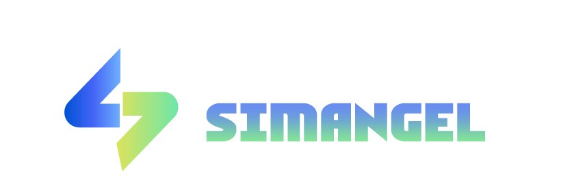 SIMANGEL希漫天使 banner