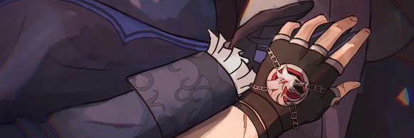 ᴍ ᴀ ᴊ ᴀ banner