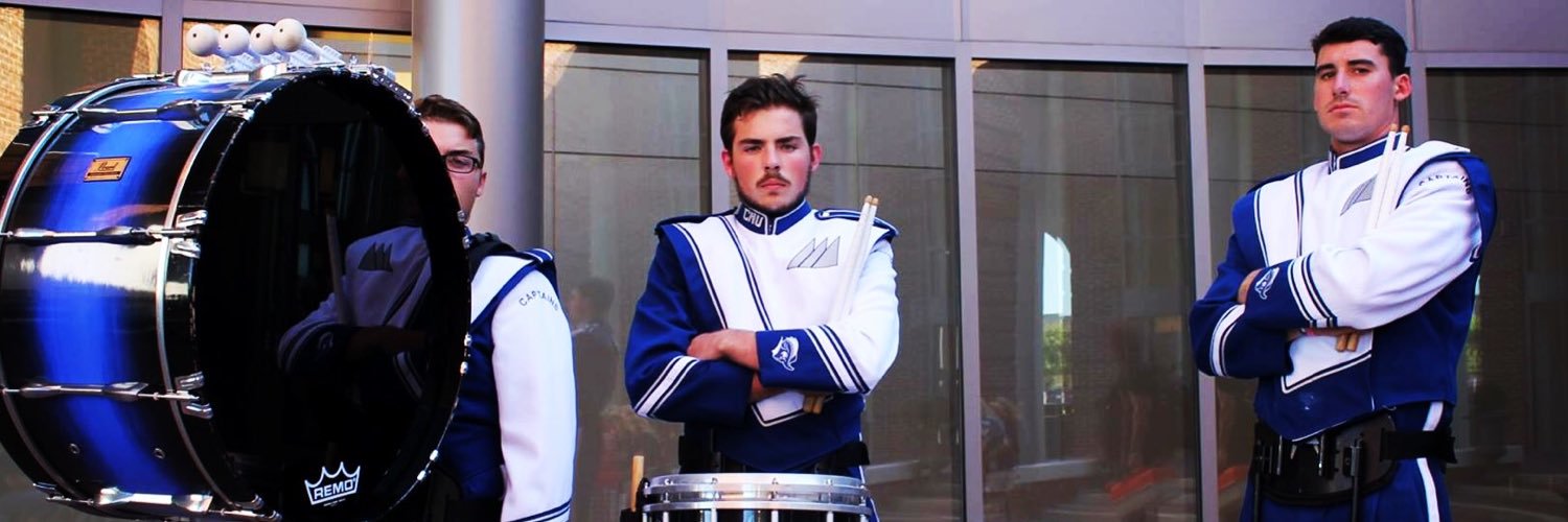 Carter_Evans13's profile banner image