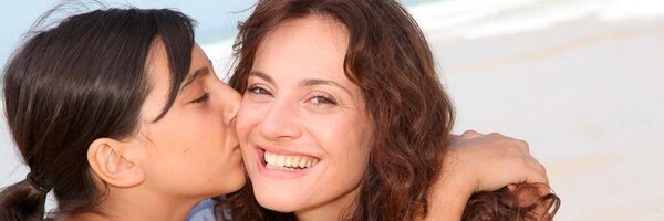 AutoimmuneMom Profile Banner