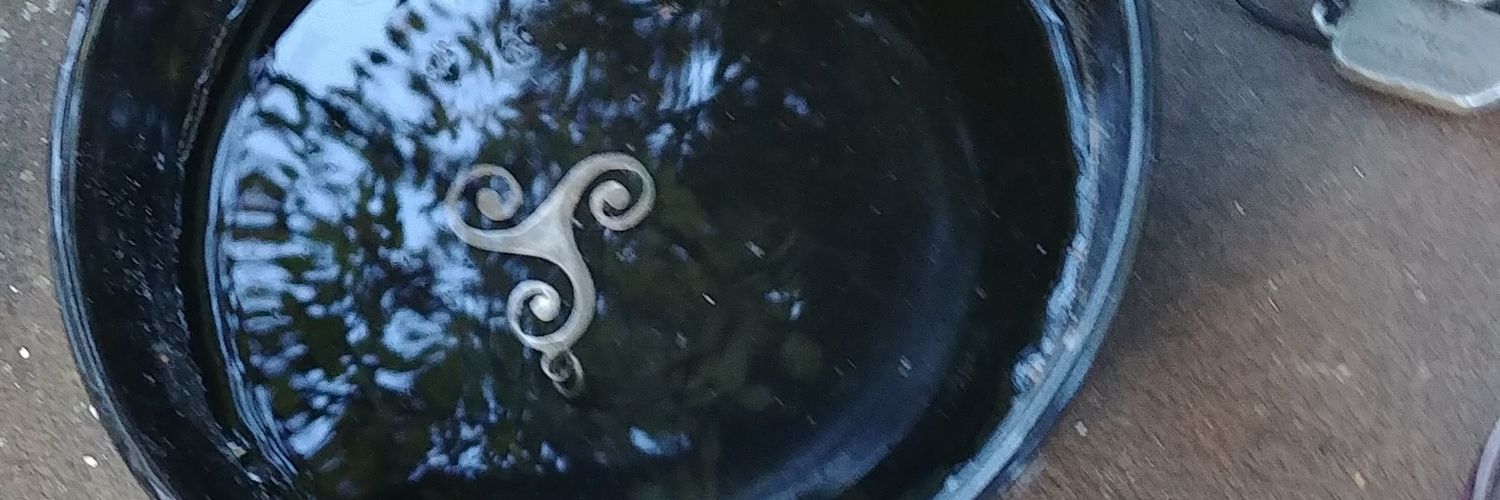 Brenda N Lively banner