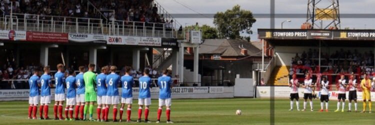 GeorgeSinnott07's profile banner image