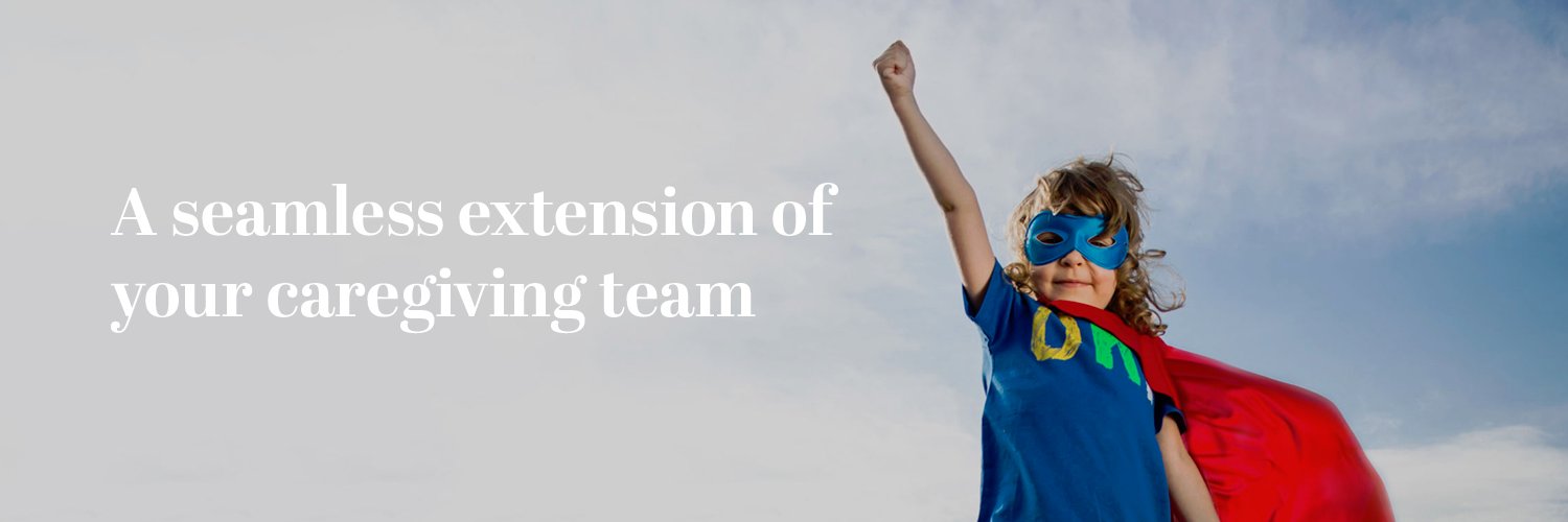 Intercare_'s profile banner image