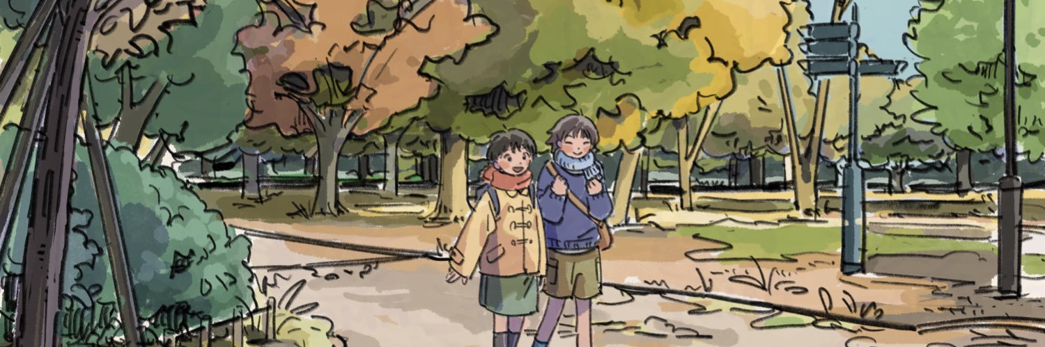 doubletmk's profile banner image