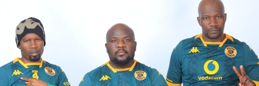 Mokhasane's profile banner image