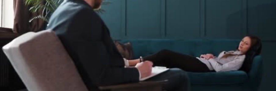 Restyiz_here's profile banner image