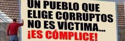 RodDelAguila's profile banner image