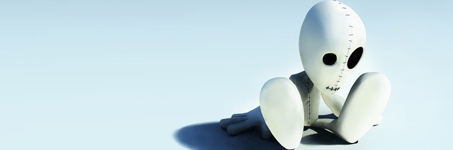 Paul П banner