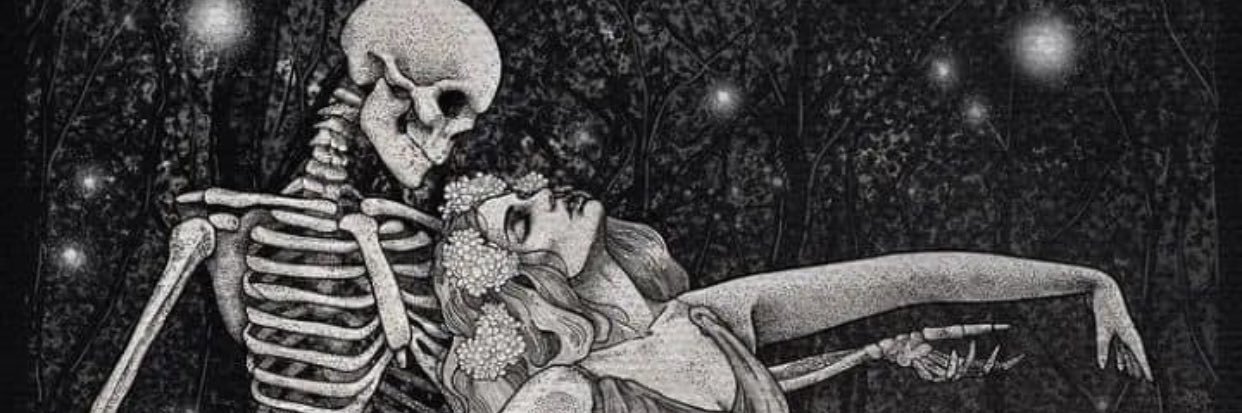 K_Straus's profile banner image