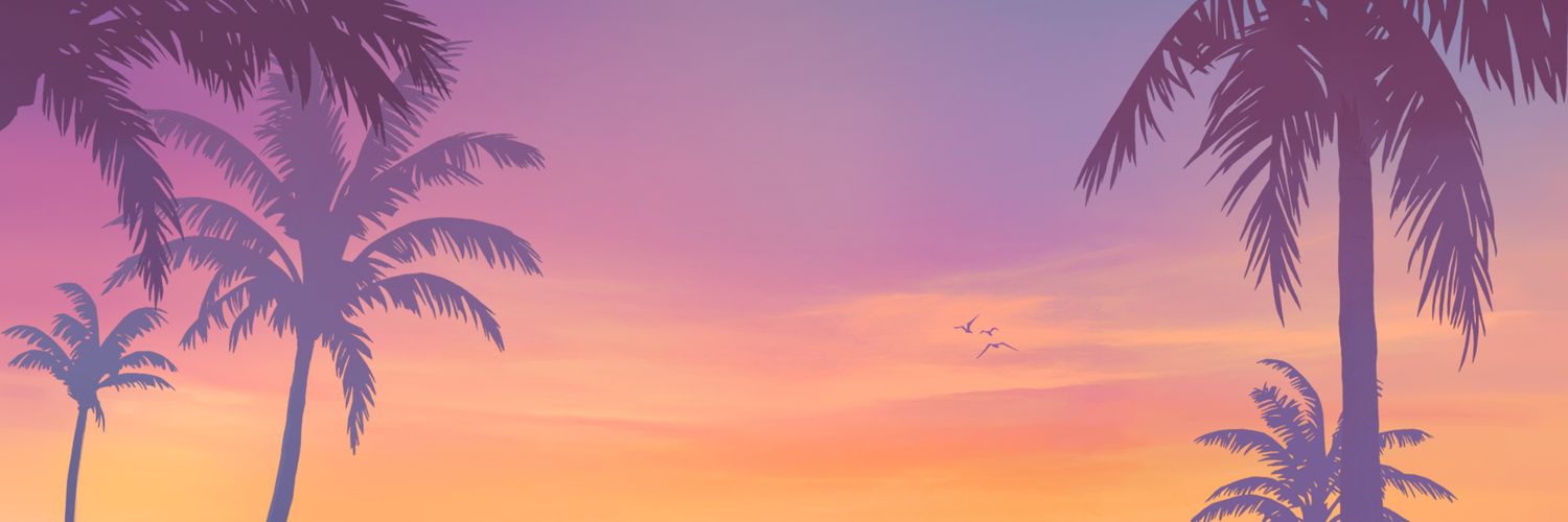 Azelyus's profile banner image
