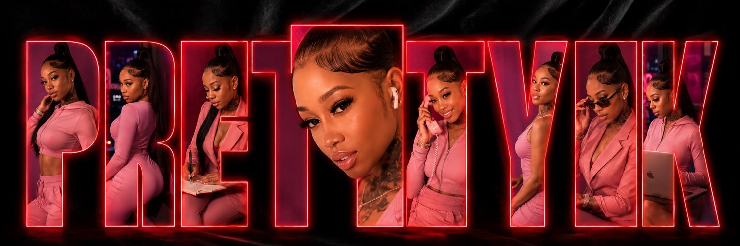 oblock_tk's profile banner image