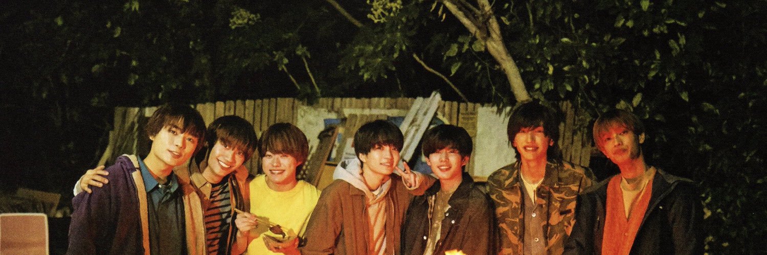 __728oO's profile banner image