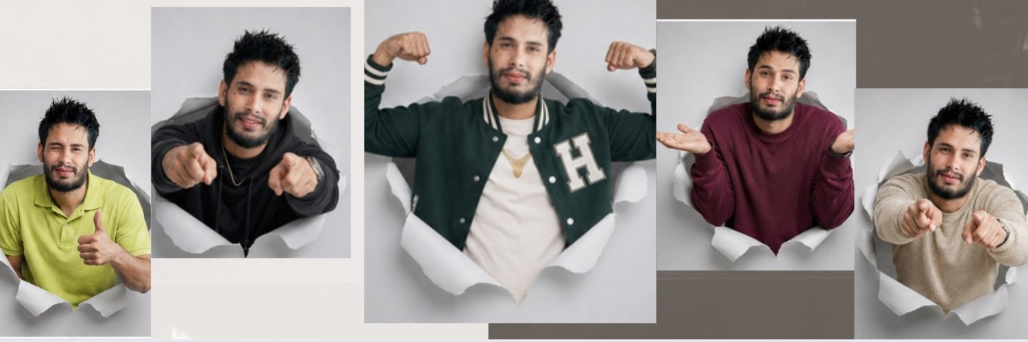NotThatDudeTho's profile banner image