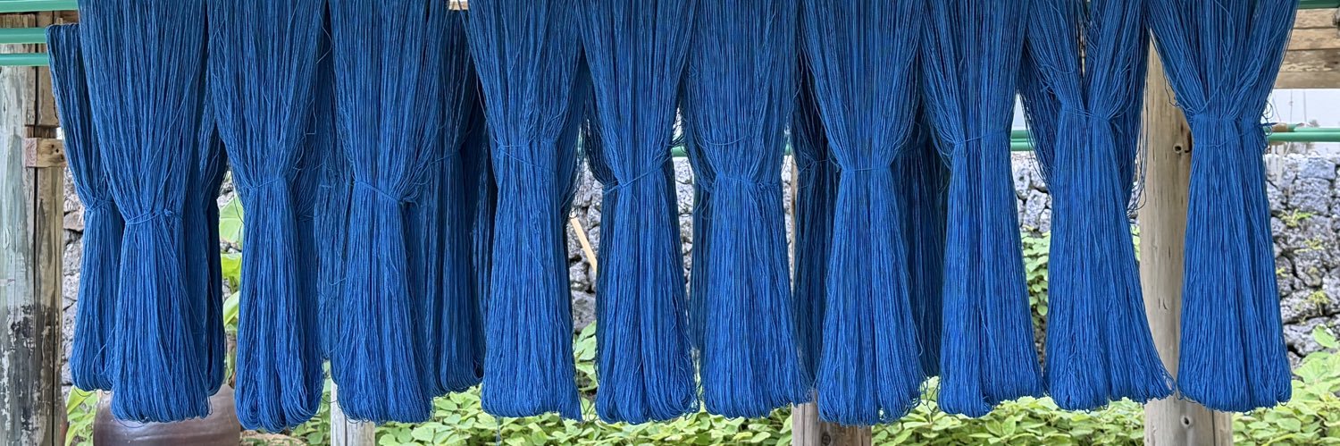 あかりさん banner