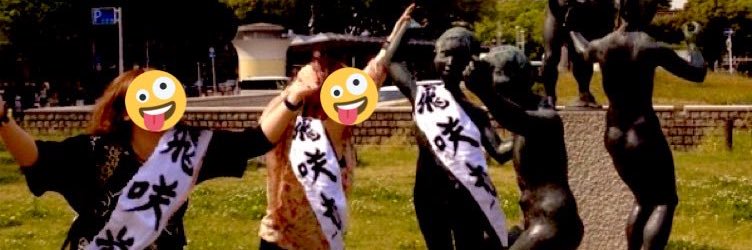 hisassan517's profile banner image